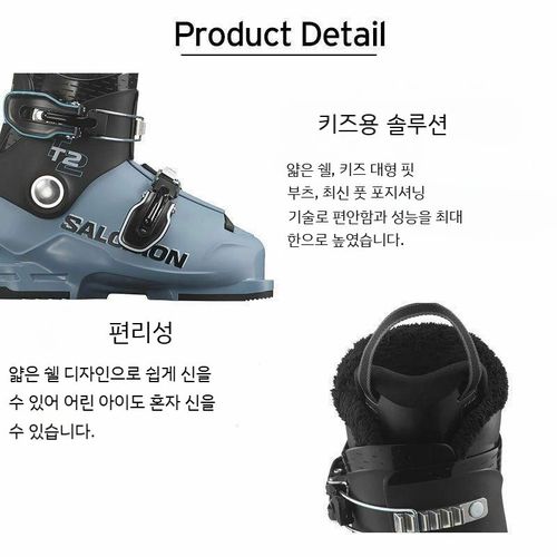 상품이미지4