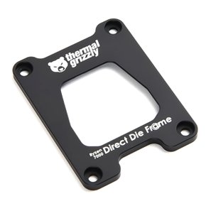 Thermal Grizzly Direct Die Frame