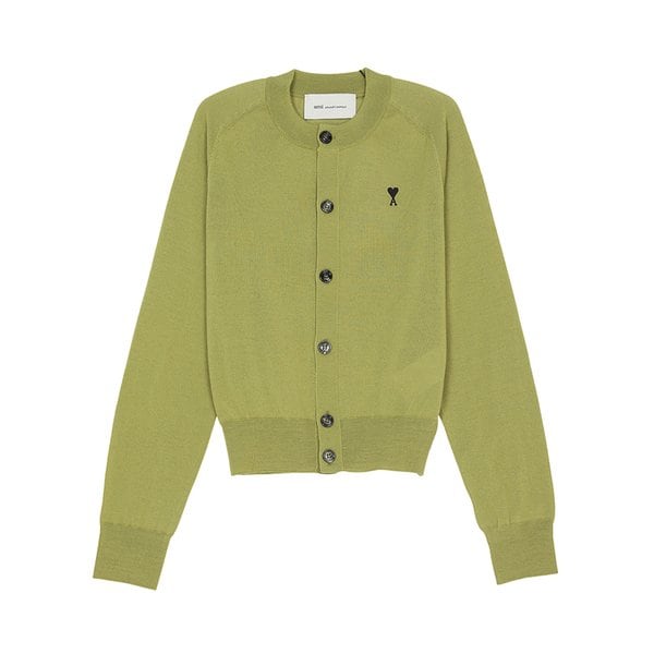 [부산점] 여성 가디건 FKC386 KN0039 A091