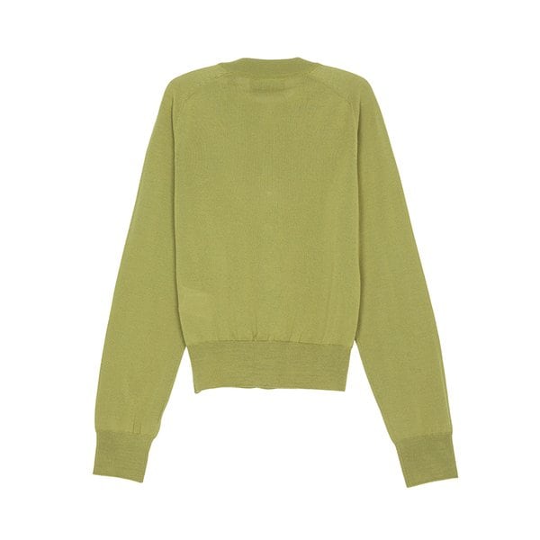 [부산점] 여성 가디건 FKC386 KN0039 A091