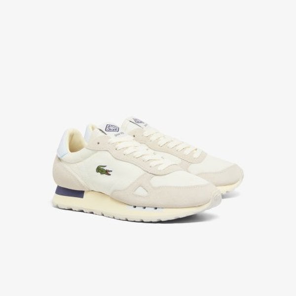 [시흥점] 여성 PARTNER 70S RZ9016W55G