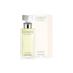 향수닷컴 캘빈클라인 이터너티 우먼 EDP 100ml (병행)