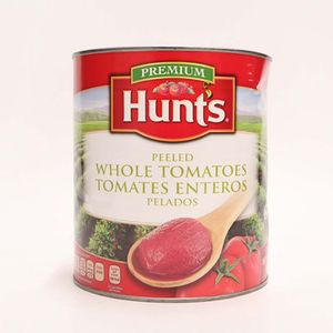 오너클랜 토마토베이스 헌트 토마토홀 2.89kg