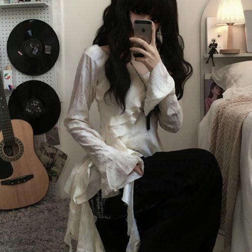 이미지1