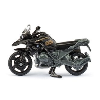 시쿠 BMW R1250 GS