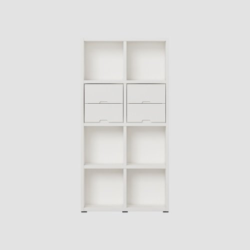 이미지4