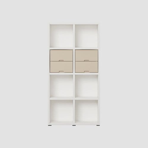 이미지6