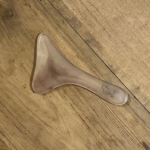 IMAGE1