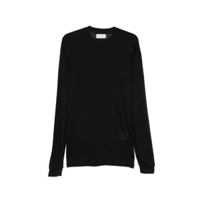 [파우라]  티셔츠 SS26 15DP10080000001 7340904
