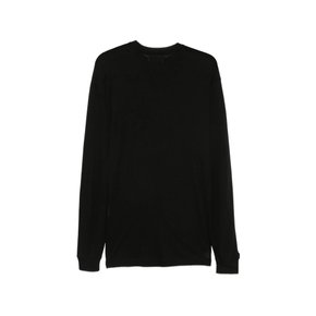 [파우라]  티셔츠 SS26 15DP10080000001 7340904