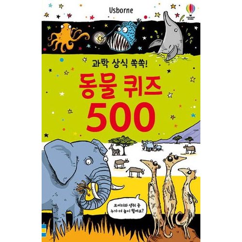 추가이미지