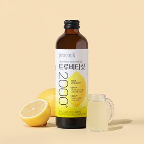 트루비타샷 315ml