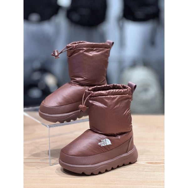 [부산점] 키즈 캠프 부띠 K`S CAMP BOOTIE NS96Q63V