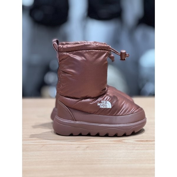 [부산점] 키즈 캠프 부띠 K`S CAMP BOOTIE NS96Q63V