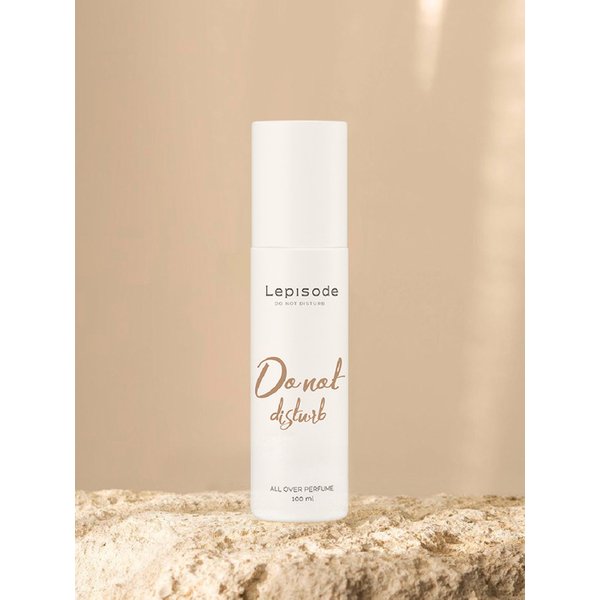 두낫디스터브 올오버퍼퓸 100ml