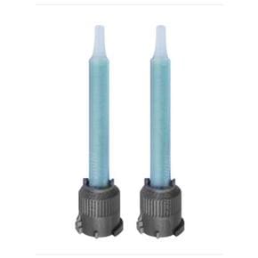 3M접착제 이액형 에폭시용 노즐 (EPX PLUS II MIX NOZZLE for 48.5ml, 50ml)