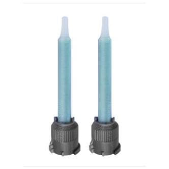 3M 접착제 이액형 에폭시용 노즐 (EPX PLUS II MIX NOZZLE for 48.5ml, 50ml)