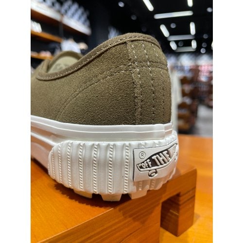 51c638f024c865189349.jpg