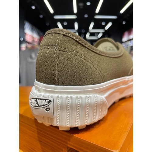 d8a2c8fe6c8922876c19.jpg