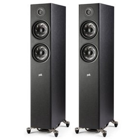 폴크오디오[PolkAudio] Reserve R600 톨보이/플로어 스탠딩 스피커