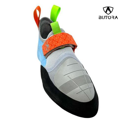 상품이미지3
