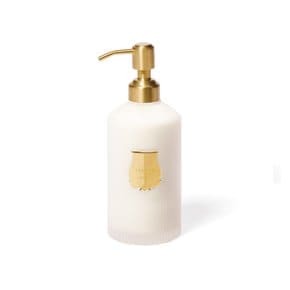 핸드 로션 빅시 350ml