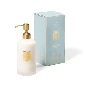핸드 로션 빅시 350ml