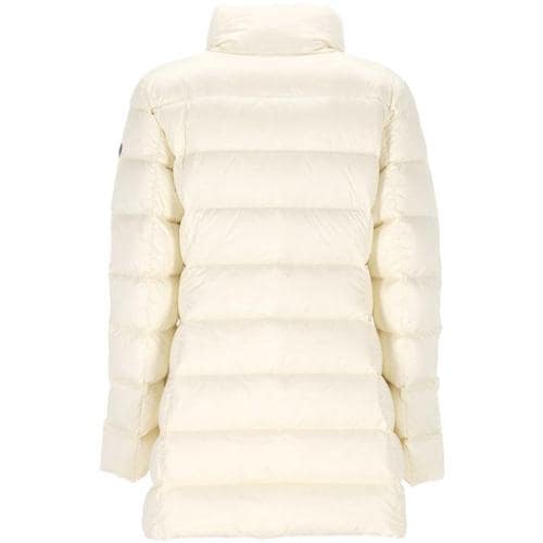 콜마르 수트 자켓 22000001 2YO624 Tofu
