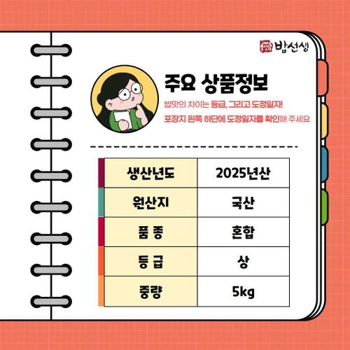 이미지 CP