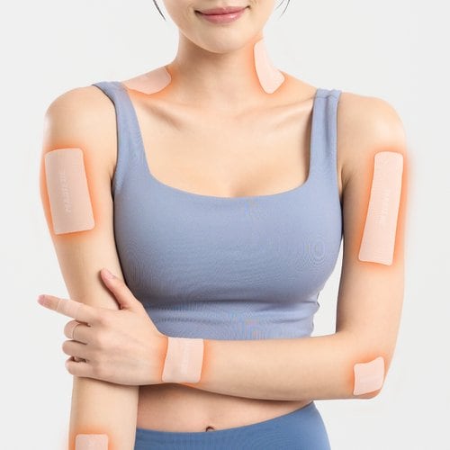 상품이미지3