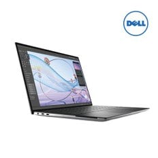 프리시전 M5470-I7F5GW 14인치 모바일 워크스테이션/i7-12800H/32G/512G SSD/FHD+/RTXA1000