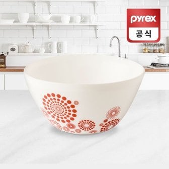  코렐 파이렉스 빈티지볼 블로썸 믹싱볼 1.5L (WD7FDC0)