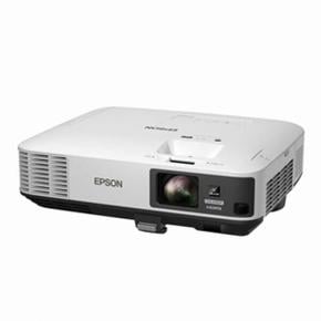 /엡손 중고빔프로젝터 EPSON EB-X500KG