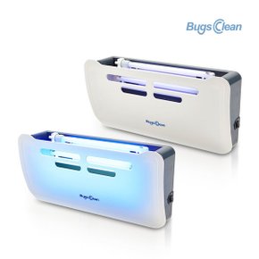 유인 포충기 해충퇴치기 HSB-0480L