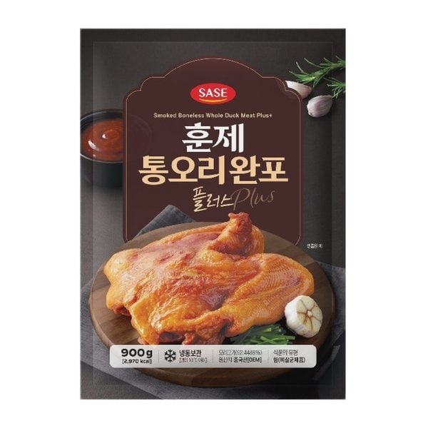 확대된 대표 이미지1
