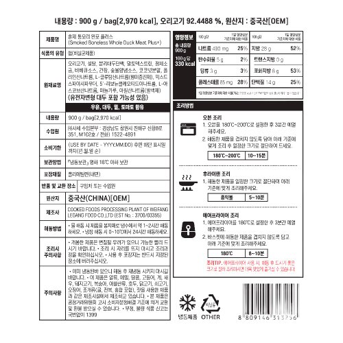 이미지2