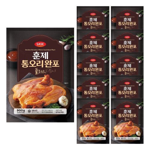 이미지3