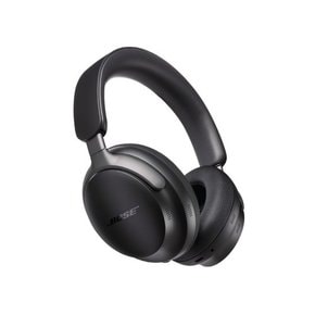 [추석특가]BOSE 보스 QC Ultra Headphone QC 울트라 헤드폰 노이즈캔슬링 헤드폰