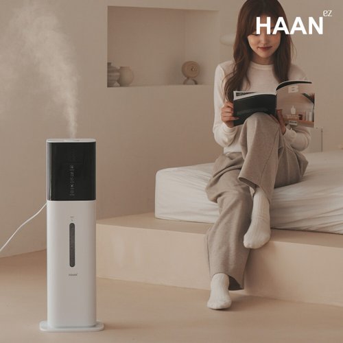 상품이미지10