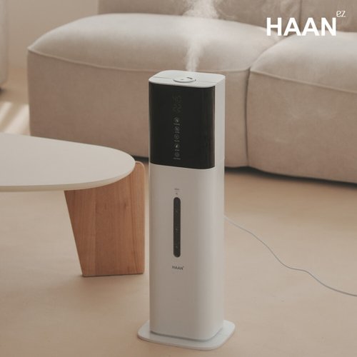 상품이미지3