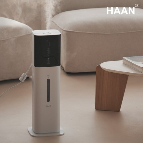 상품이미지4
