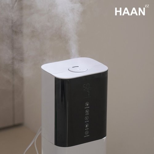 상품이미지6