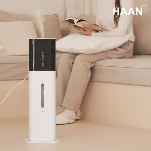 상품이미지7