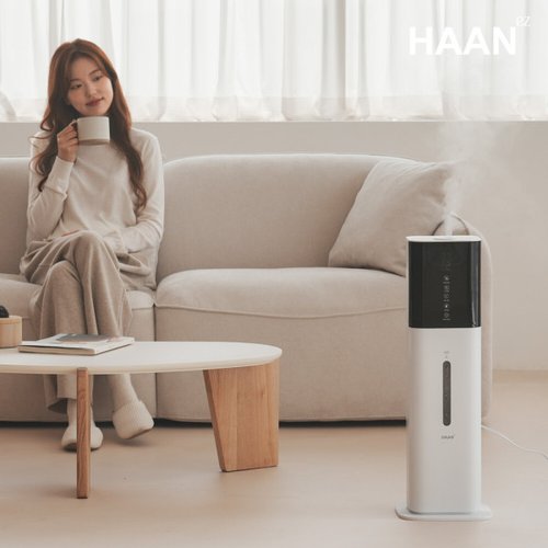 상품이미지8