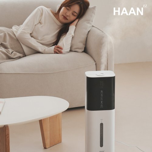상품이미지9