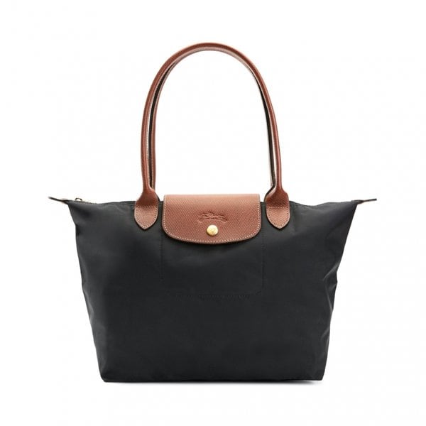 [부산점] 르 플리아쥬 오리지널 M 여성 숄더백 L2605 089 001