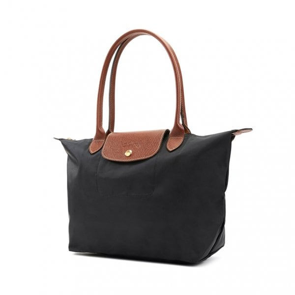 [부산점] 르 플리아쥬 오리지널 M 여성 숄더백 L2605 089 001