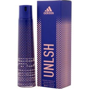 스포츠 UNLSH 오 뒤 뚜왈렛 스프레이 100ml 9476417