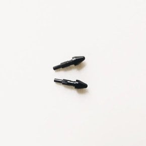 Lenovo Precision Pen 2 4X81H95637 xiaoxin Lingdong Active 3 용 교체 러스 팁