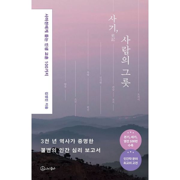 확대된 대표 default